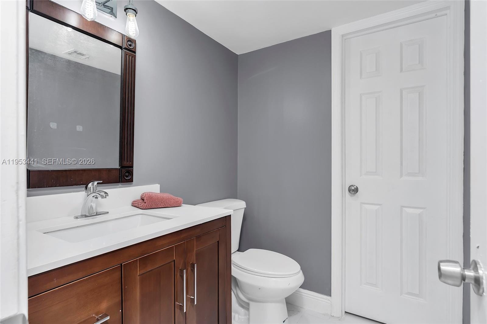 3300 Spanish Moss Terrace 106 — photo 8