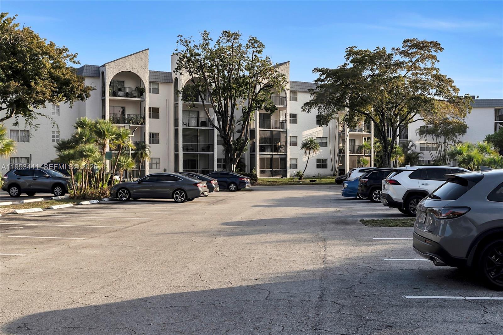 3300 Spanish Moss Terrace 106, Lauderhill, FL 33319, Lauderhill
