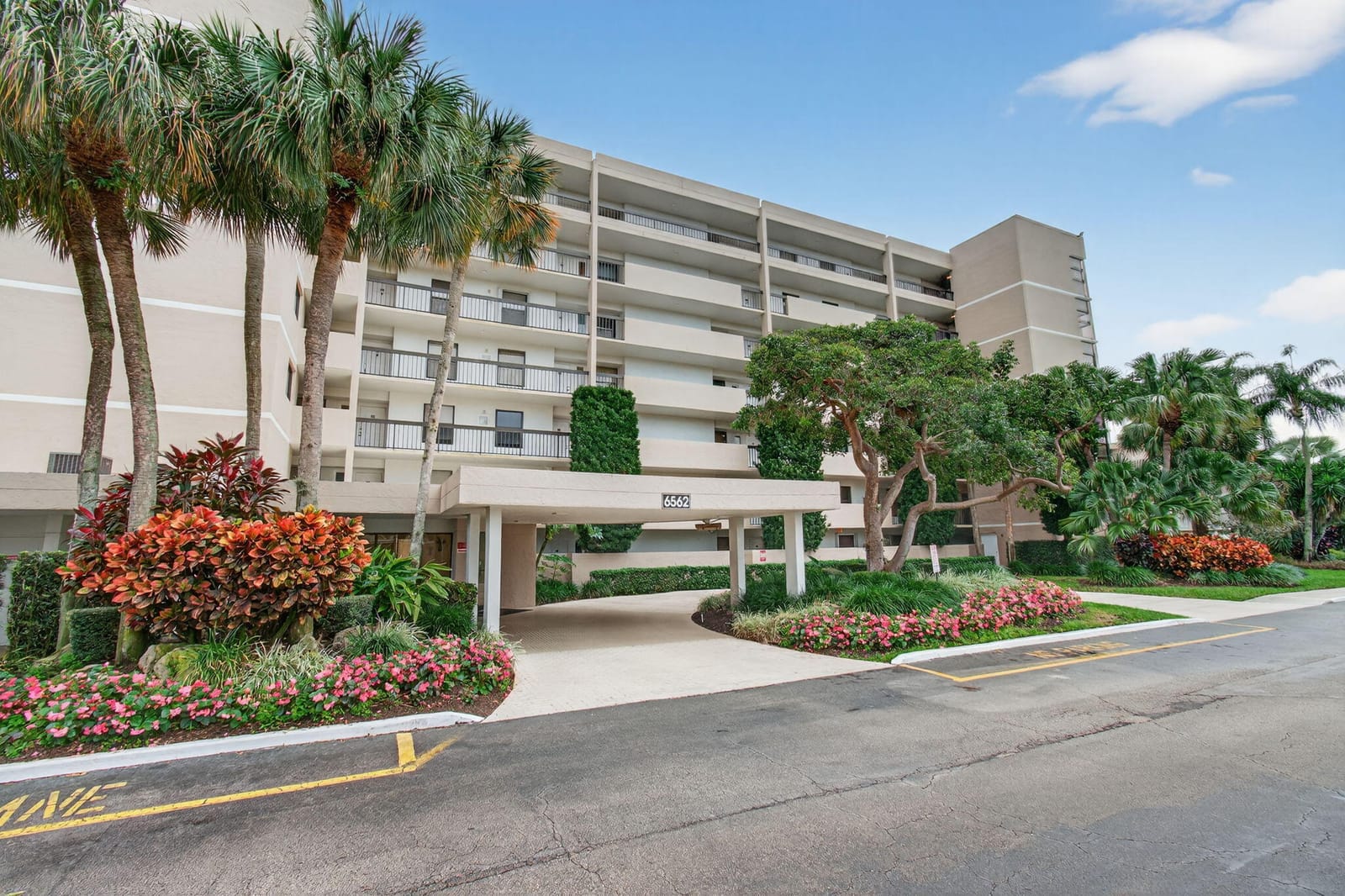 6562 Boca Del Mar Drive 326, Boca Raton, FL 33434