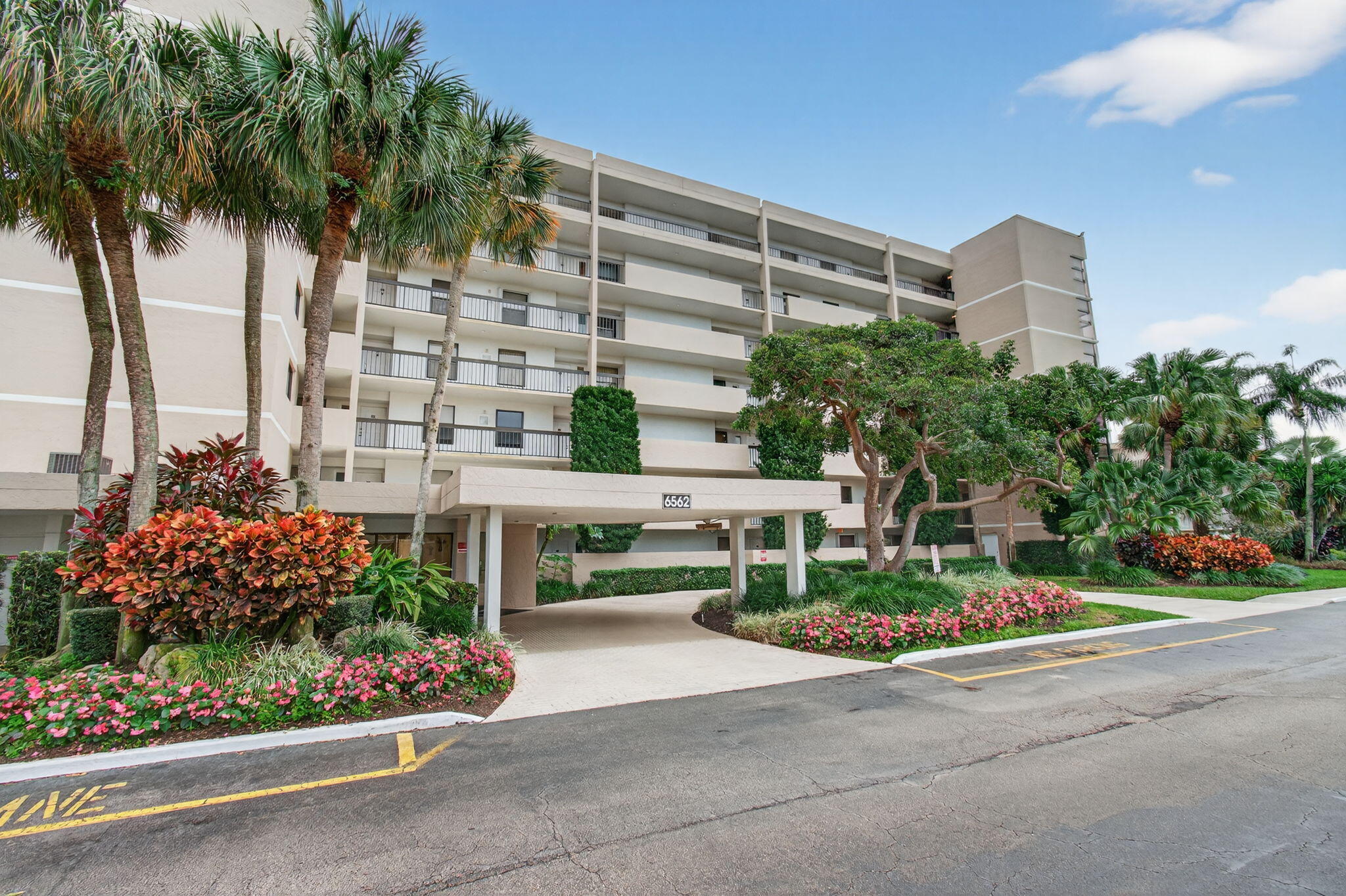 6562 Boca Del Mar Drive 326, Boca Raton, FL 33434, Boca Raton