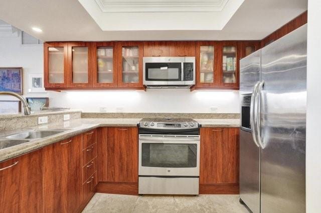 2011 N Ocean Boulevard 1406N — photo 12
