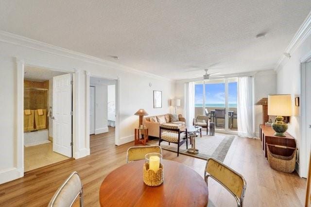 2011 N Ocean Boulevard 1406N, Fort Lauderdale, FL 33305 photo 17