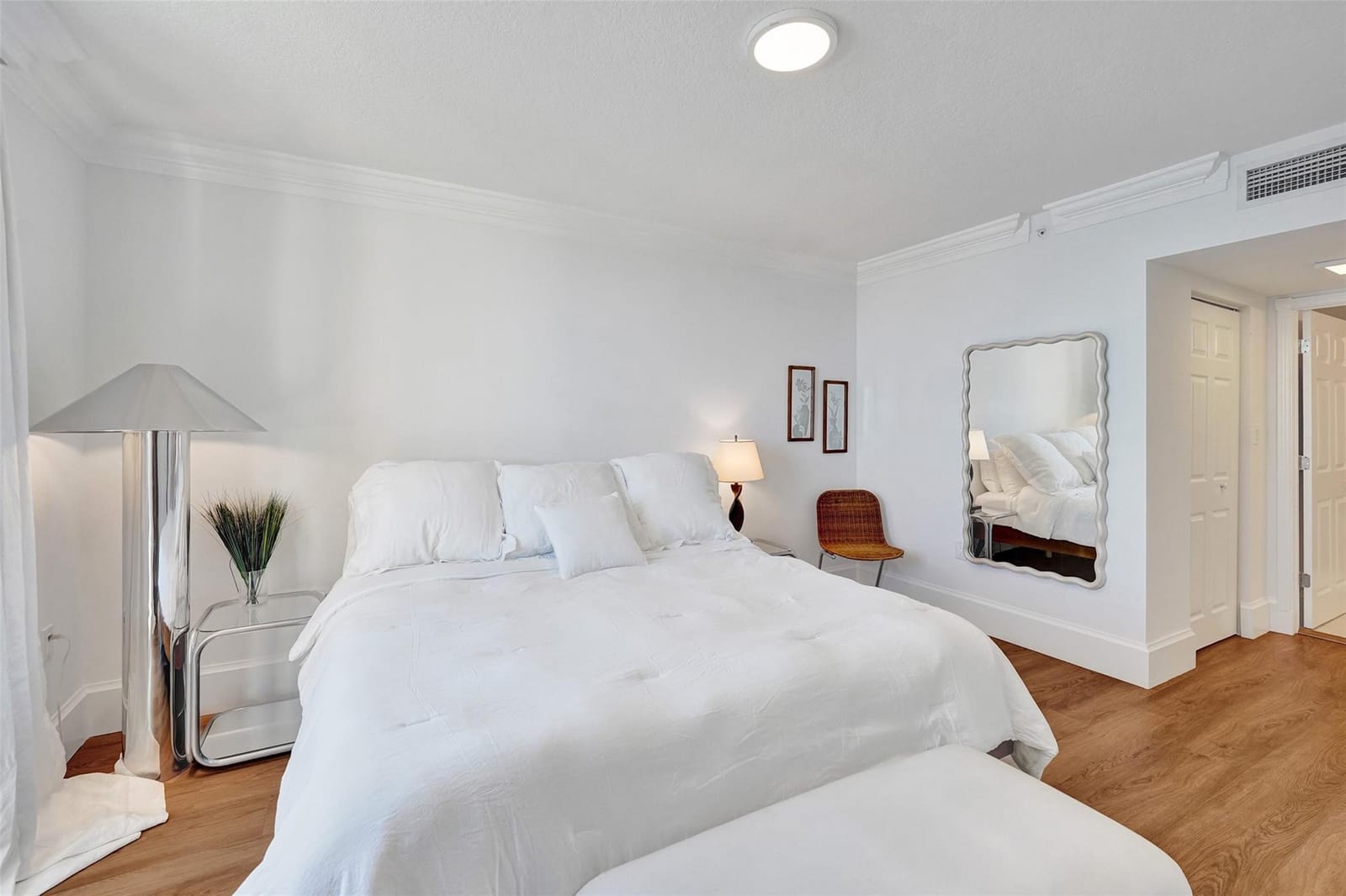 2011 N Ocean Boulevard 1406N, Fort Lauderdale, FL 33305 photo 22