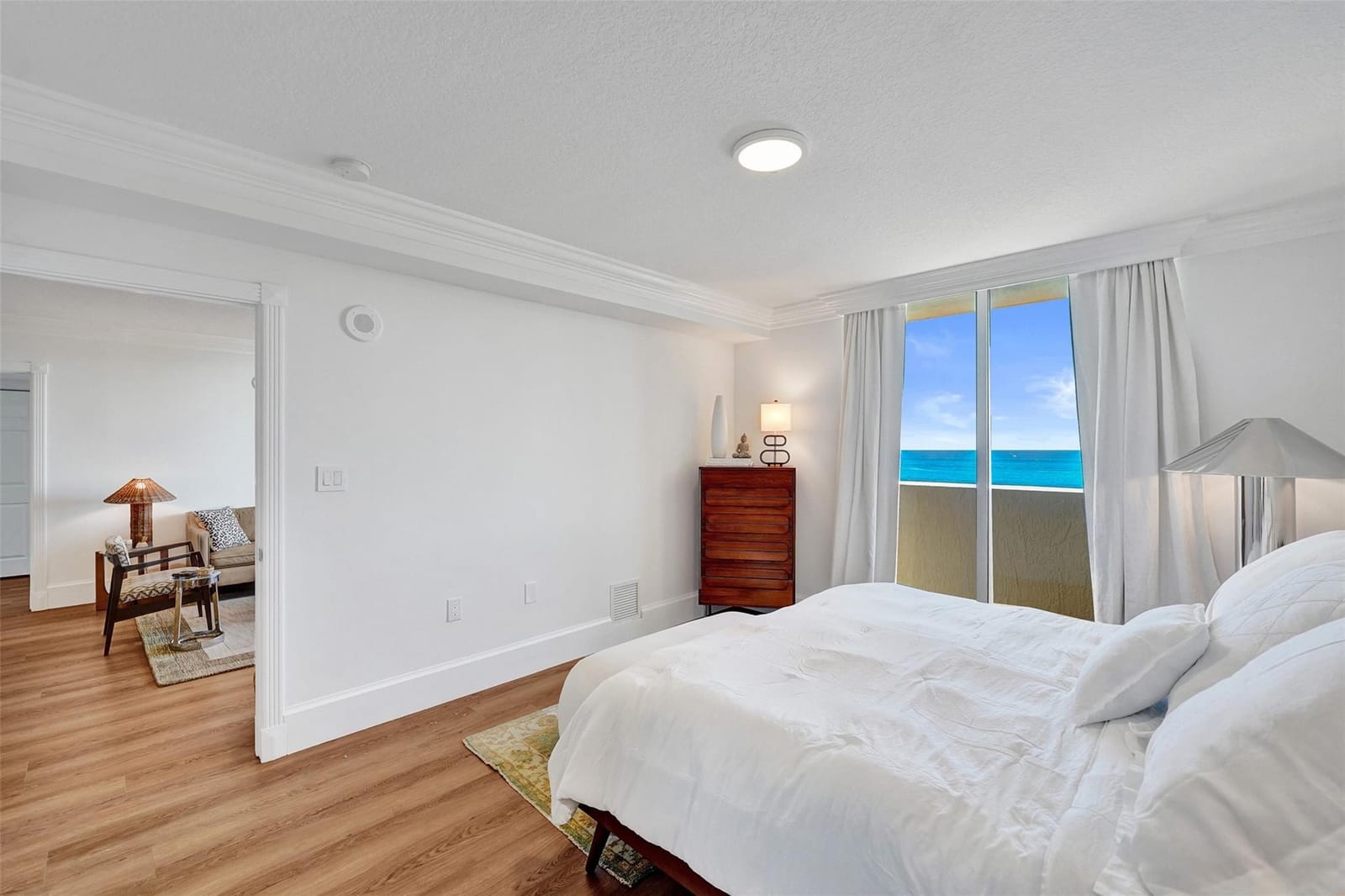 2011 N Ocean Boulevard 1406N, Fort Lauderdale, FL 33305 photo 23
