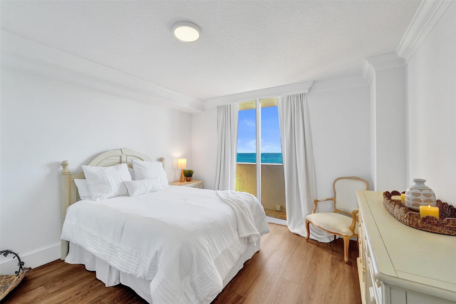2011 N Ocean Boulevard 1406N, Fort Lauderdale, FL 33305 photo 25