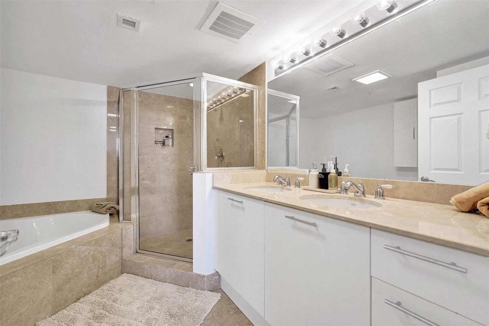 2011 N Ocean Boulevard 1406N, Fort Lauderdale, FL 33305 photo 26