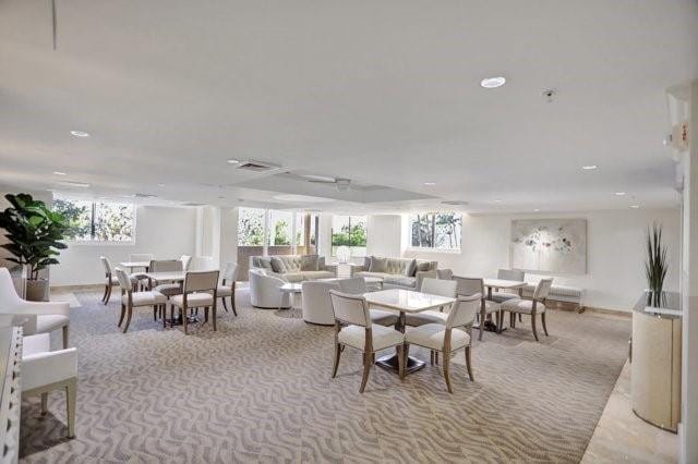 2011 N Ocean Boulevard 1406N, Fort Lauderdale, FL 33305 photo 27