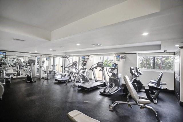 2011 N Ocean Boulevard 1406N, Fort Lauderdale, FL 33305 photo 28
