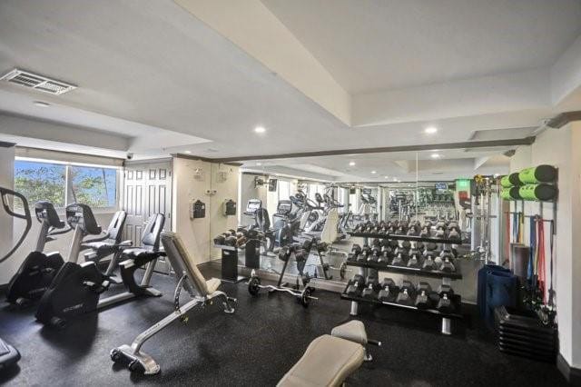 2011 N Ocean Boulevard 1406N, Fort Lauderdale, FL 33305 photo 29