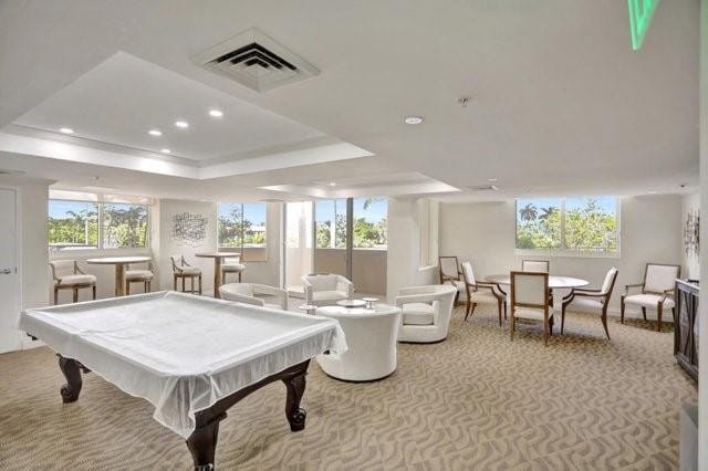 2011 N Ocean Boulevard 1406N, Fort Lauderdale, FL 33305 photo 30