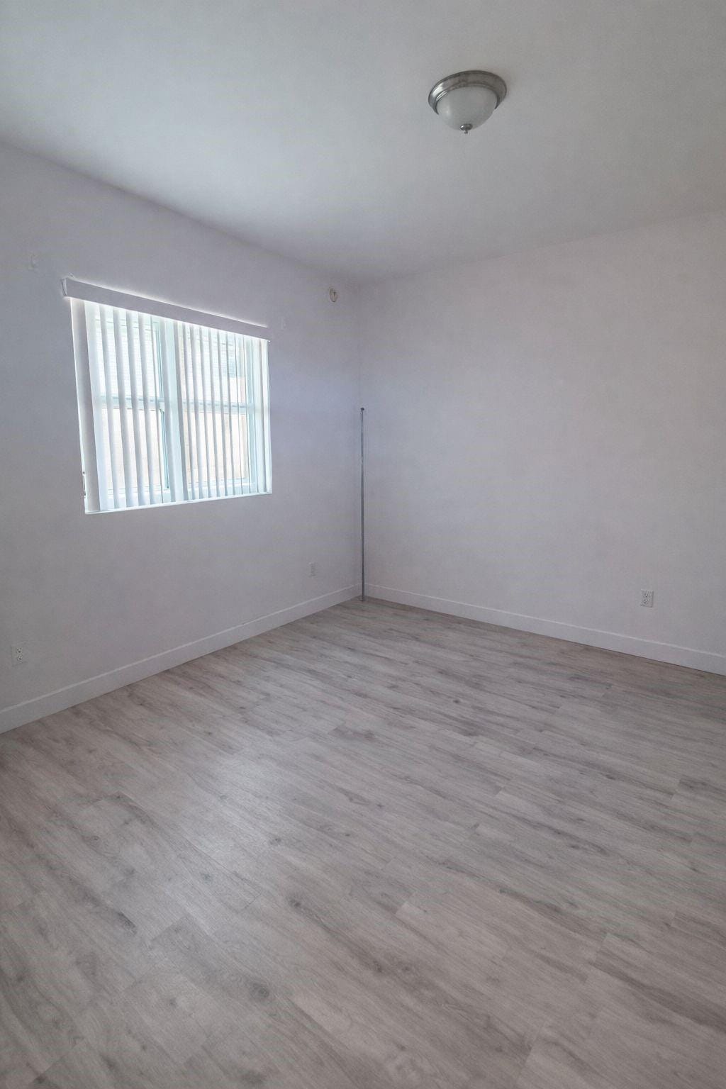 14951 Royal Oaks Lane 1607 — photo 5