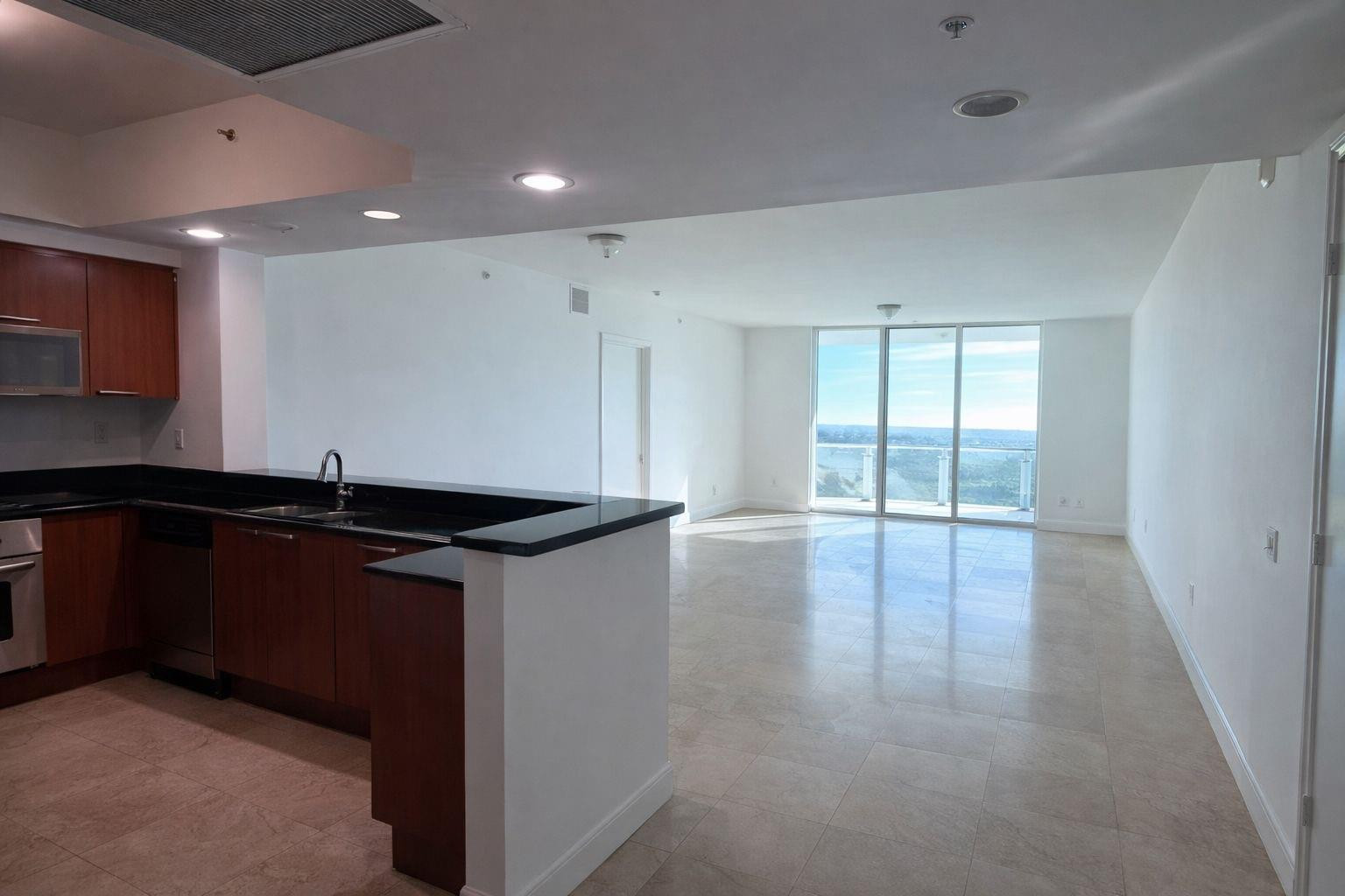 14951 Royal Oaks Lane 1607, North Miami, FL 33181, North Miami