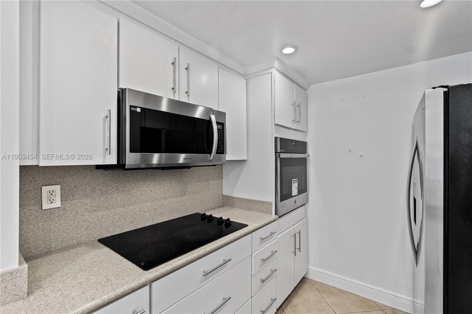 2451 Brickell Avenue 14D, Miami, FL 33129 photo 11