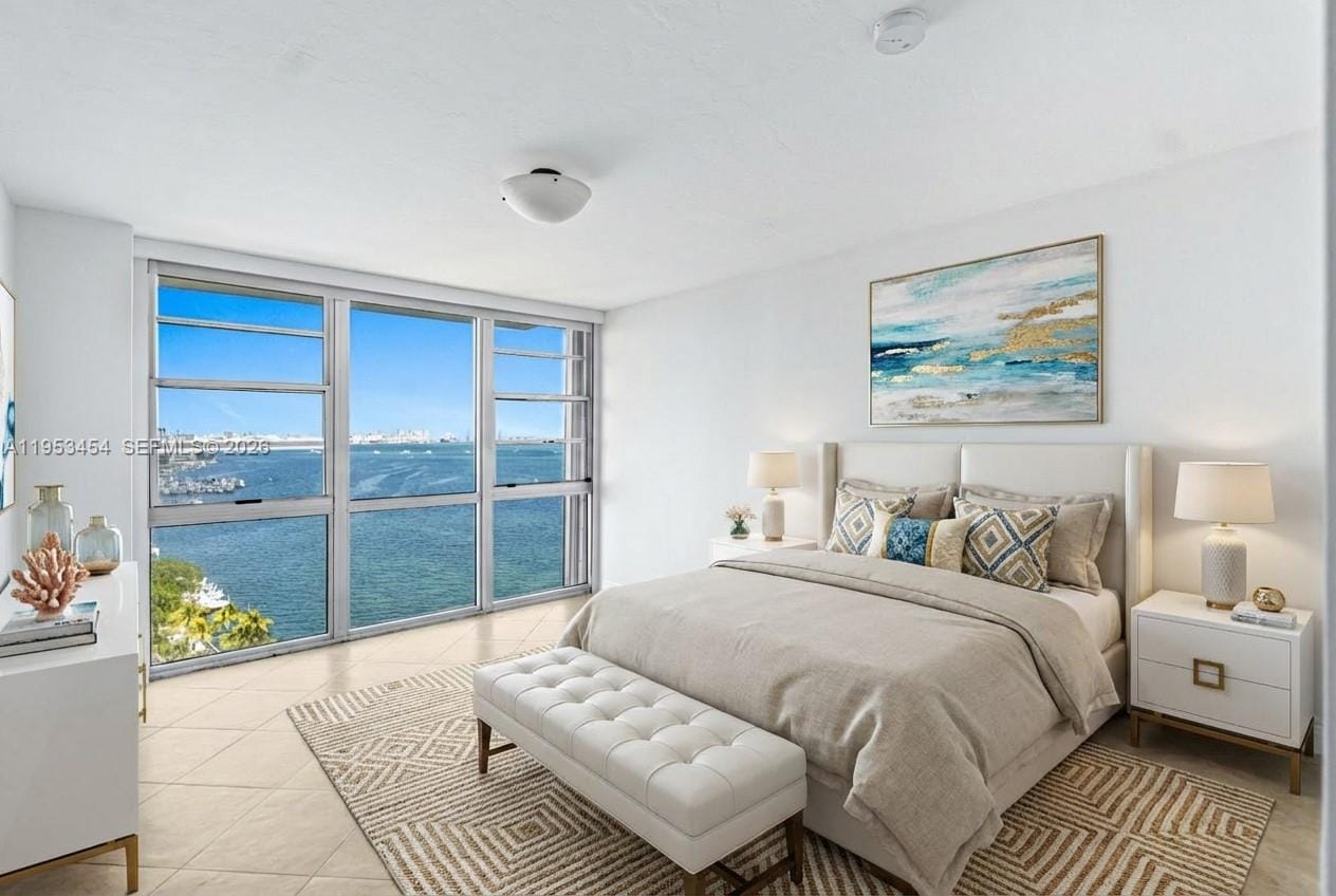 2451 Brickell Avenue 14D, Miami, FL 33129 photo 13