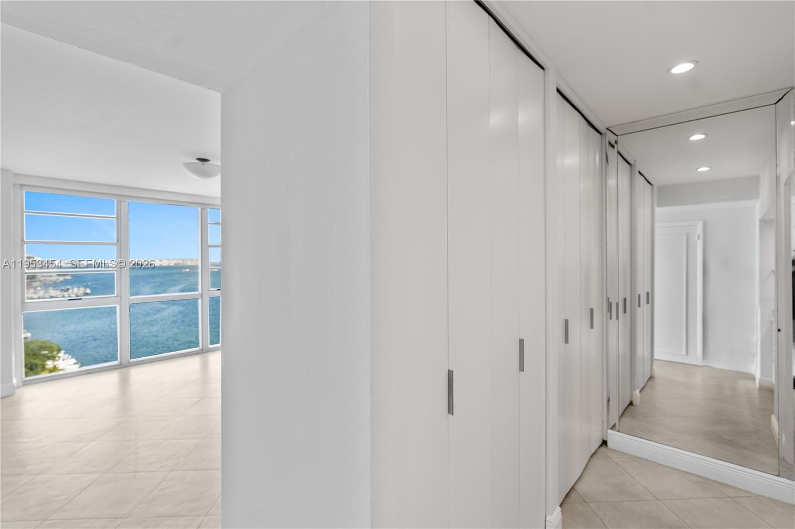 2451 Brickell Avenue 14D, Miami, FL 33129 photo 14