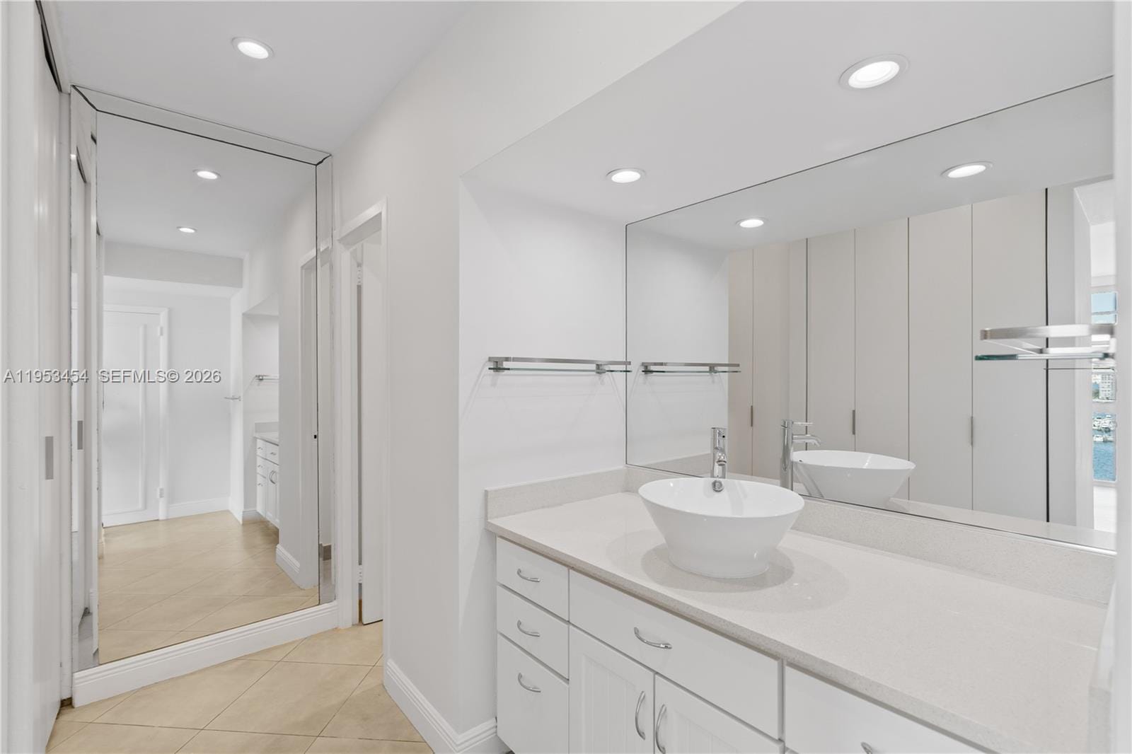 2451 Brickell Avenue 14D, Miami, FL 33129 photo 16