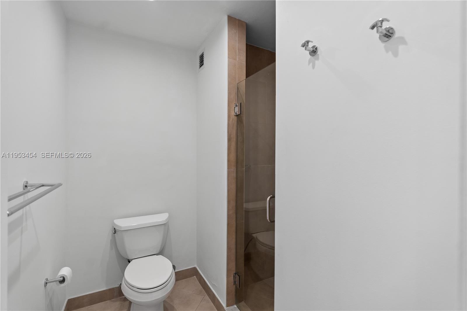 2451 Brickell Avenue 14D, Miami, FL 33129 photo 17