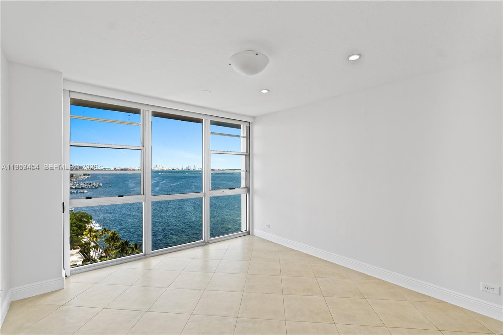 2451 Brickell Avenue 14D, Miami, FL 33129 photo 18