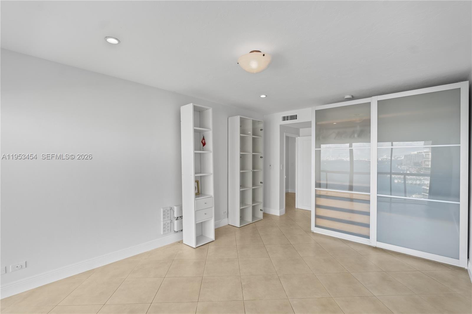 2451 Brickell Avenue 14D, Miami, FL 33129 photo 19