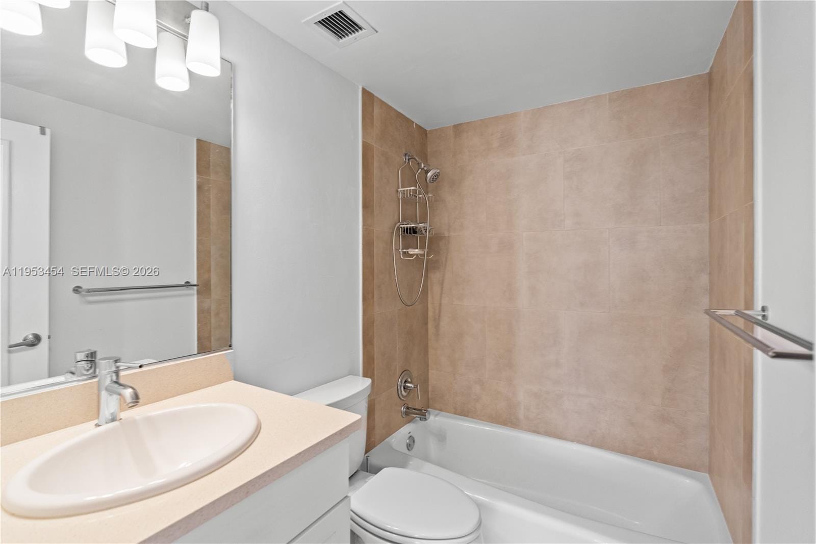 2451 Brickell Avenue 14D, Miami, FL 33129 photo 20