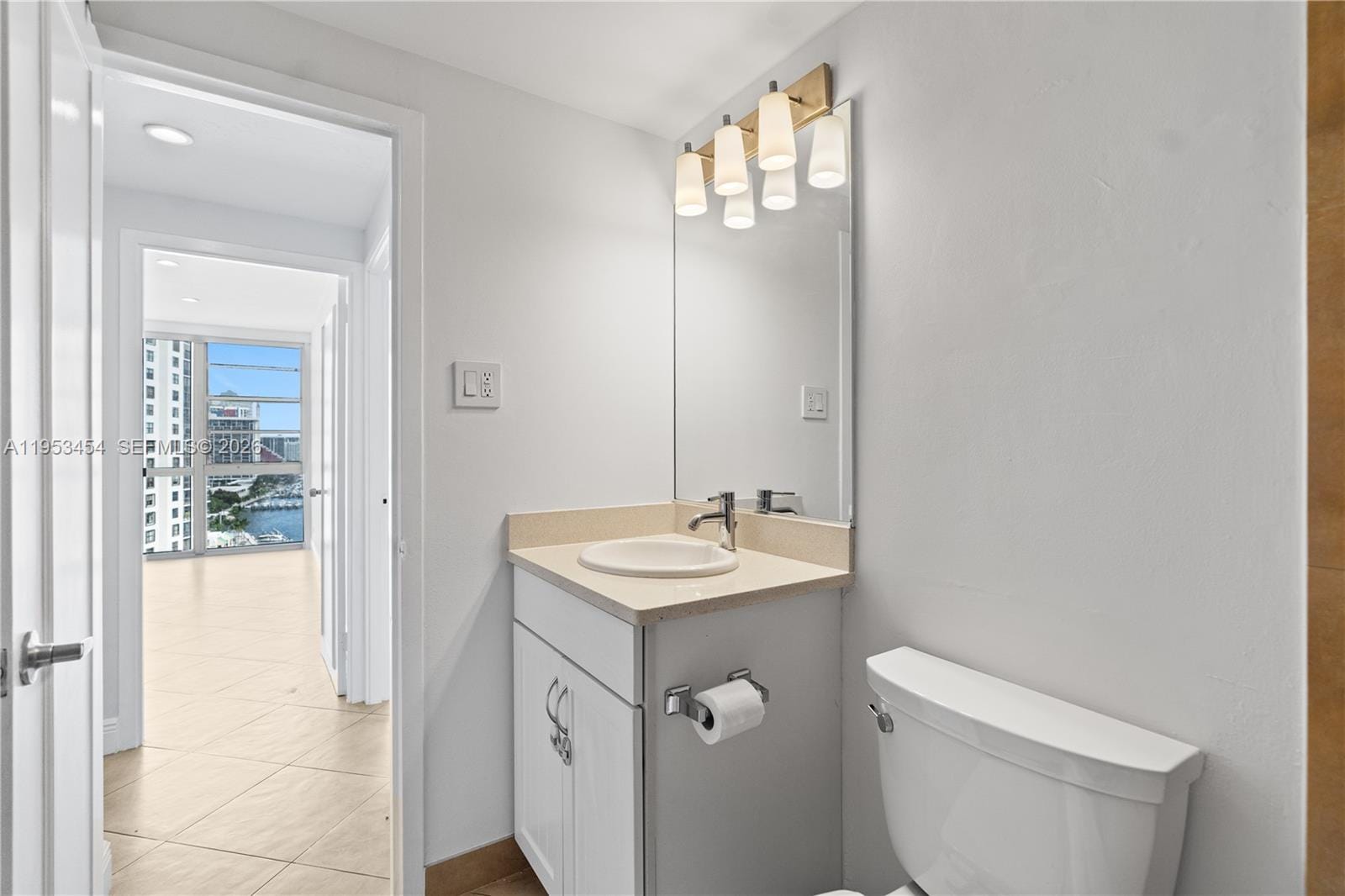 2451 Brickell Avenue 14D, Miami, FL 33129 photo 21
