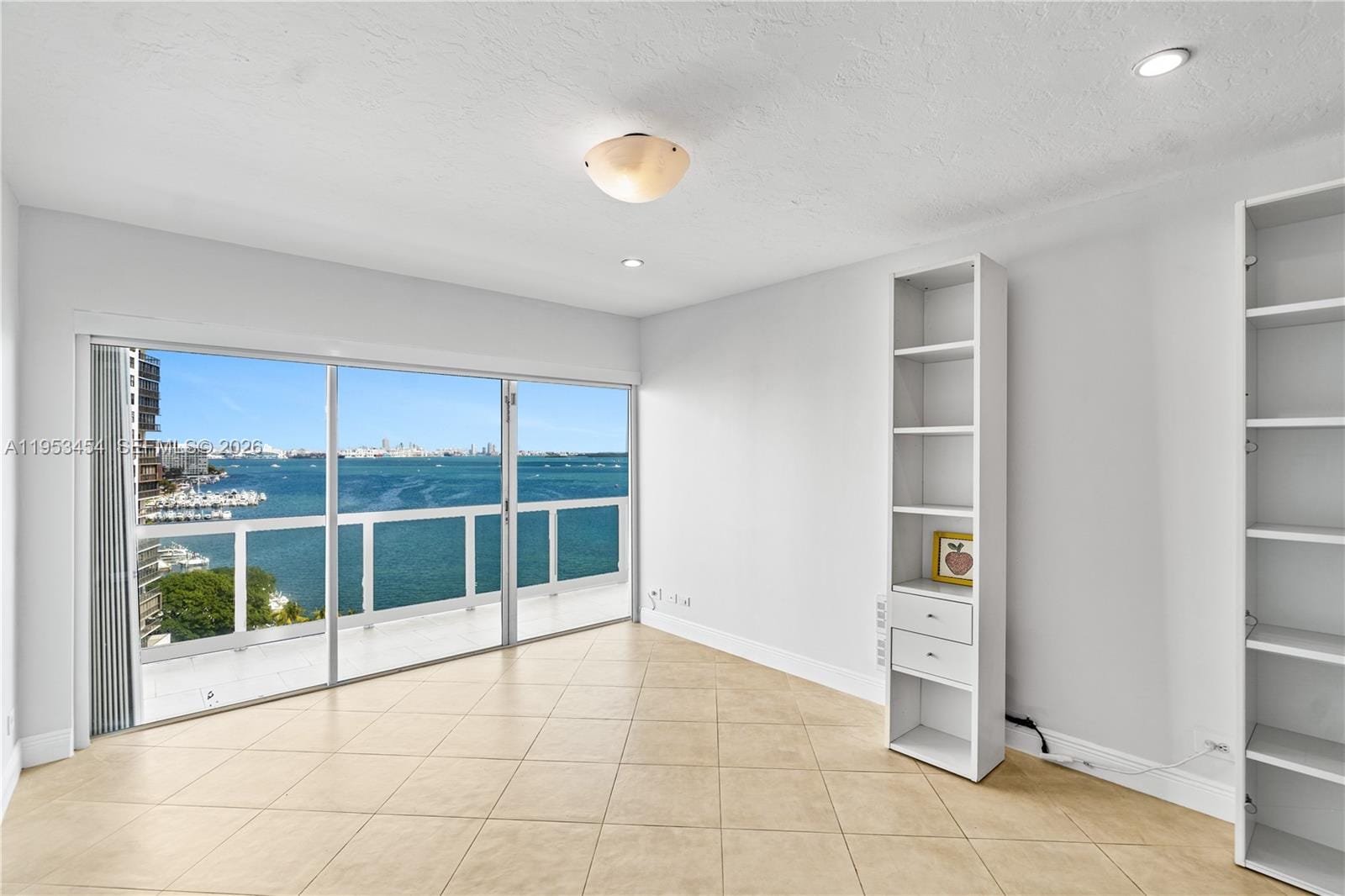 2451 Brickell Avenue 14D, Miami, FL 33129 photo 22