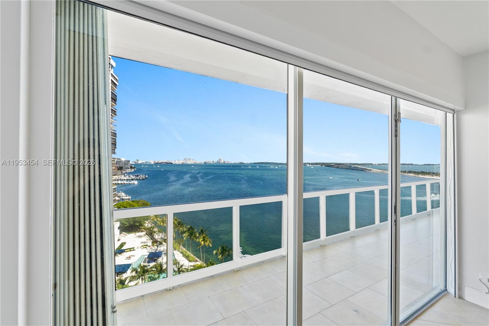 2451 Brickell Avenue 14D, Miami, FL 33129 photo 23