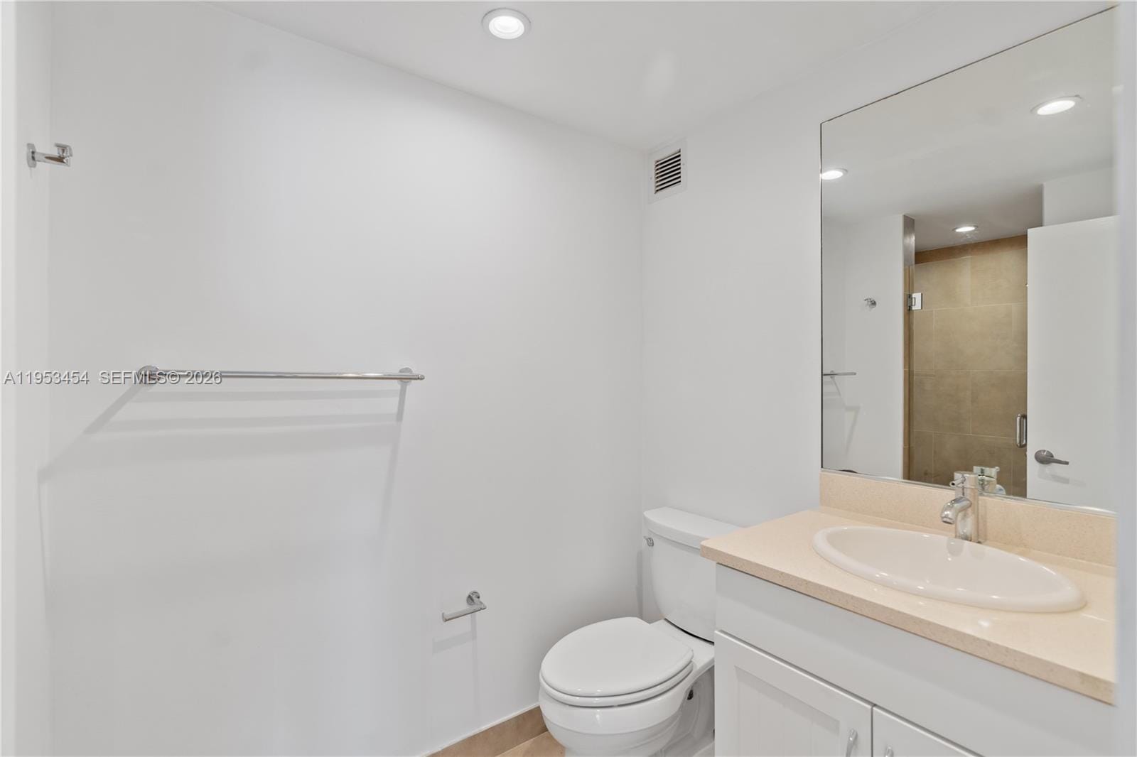2451 Brickell Avenue 14D, Miami, FL 33129 photo 24