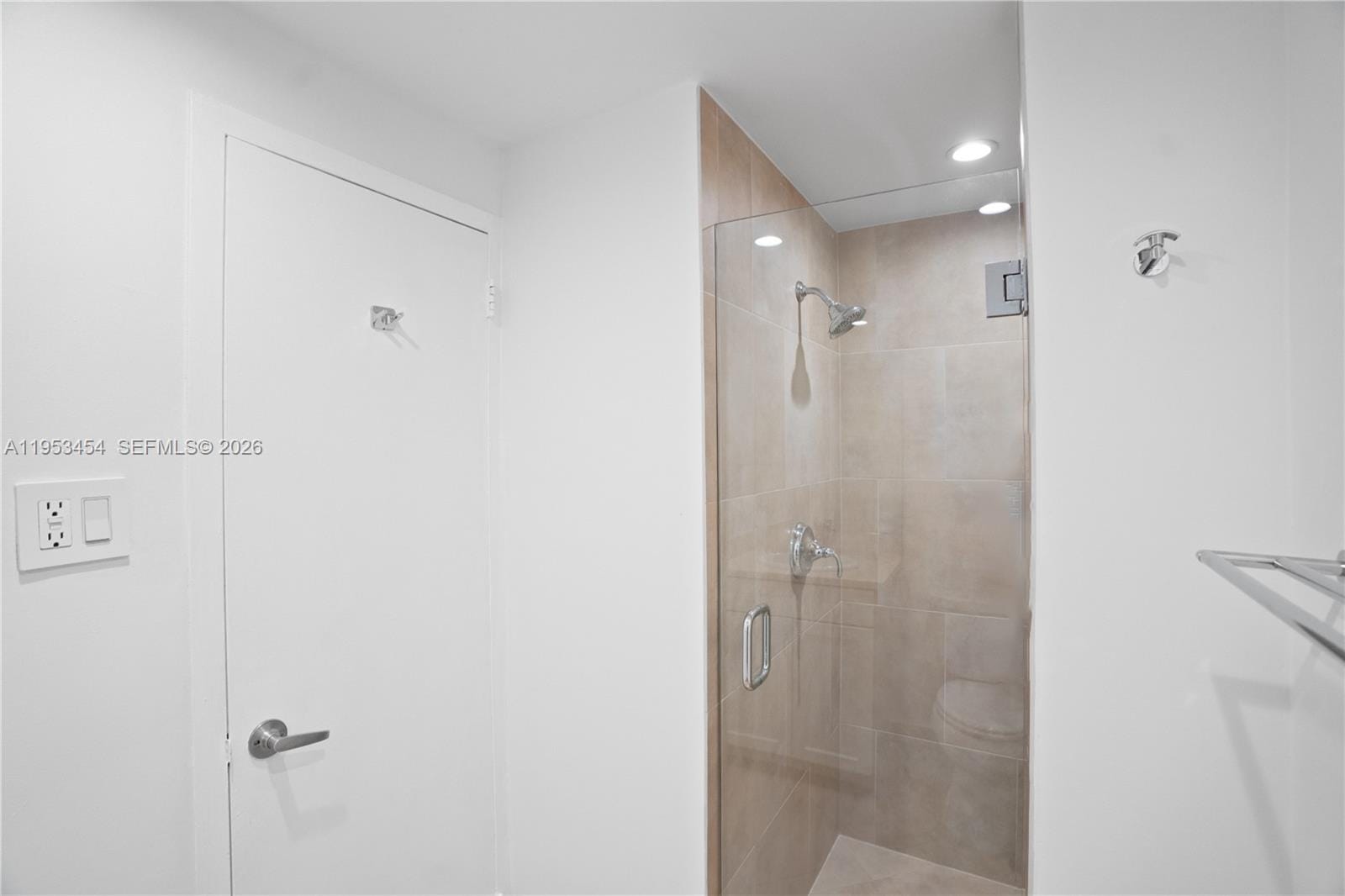 2451 Brickell Avenue 14D, Miami, FL 33129 photo 25