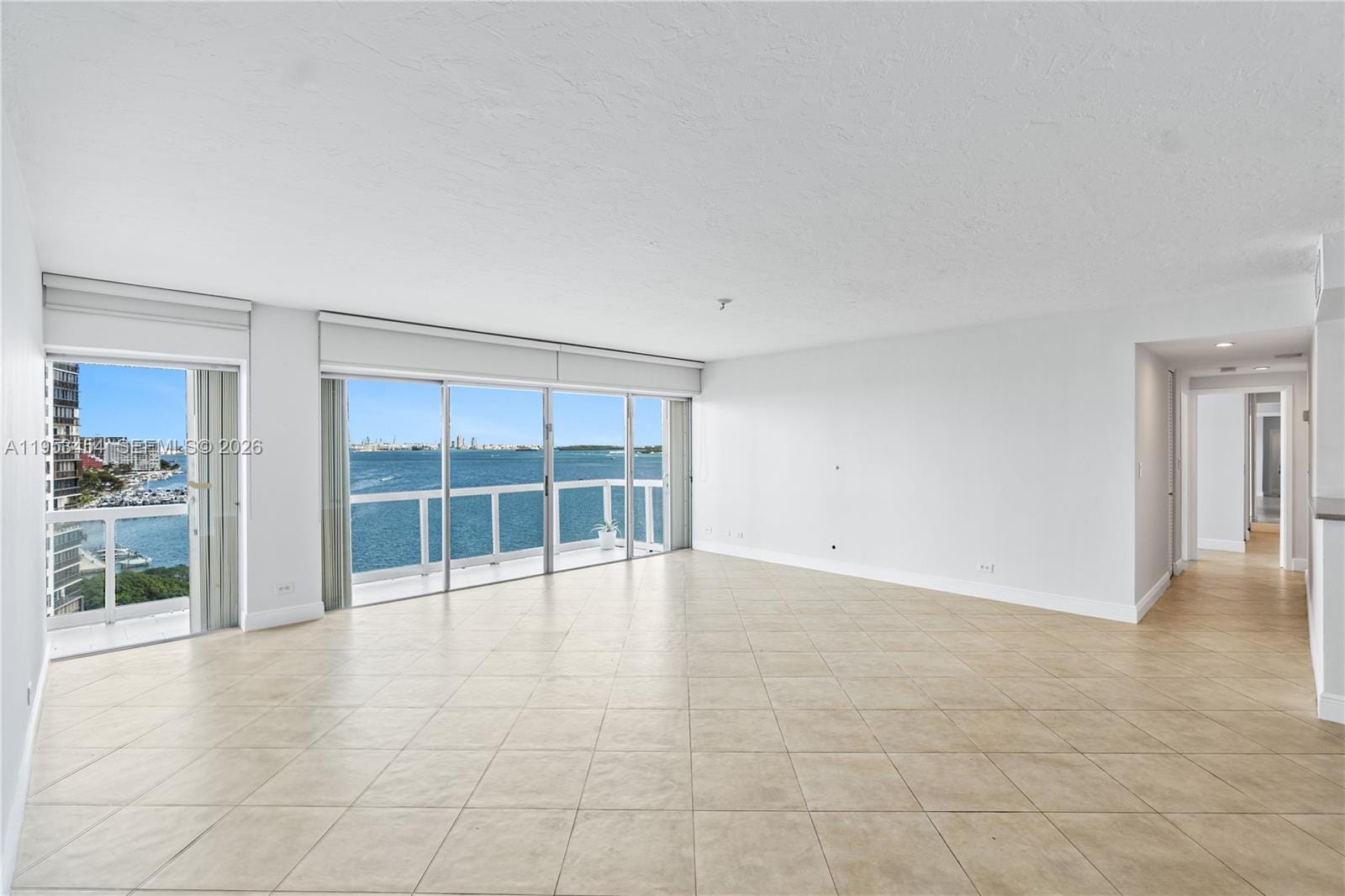 2451 Brickell Avenue 14D, Miami, FL 33129 photo 7