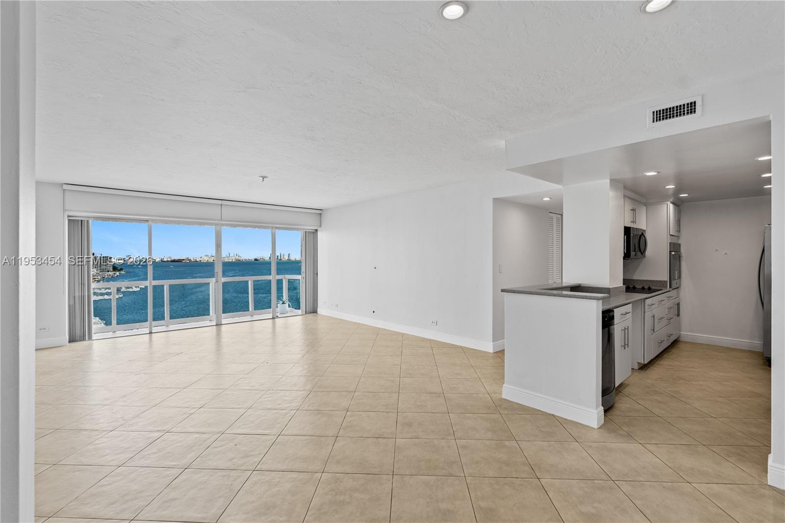 2451 Brickell Avenue 14D, Miami, FL 33129 photo 8