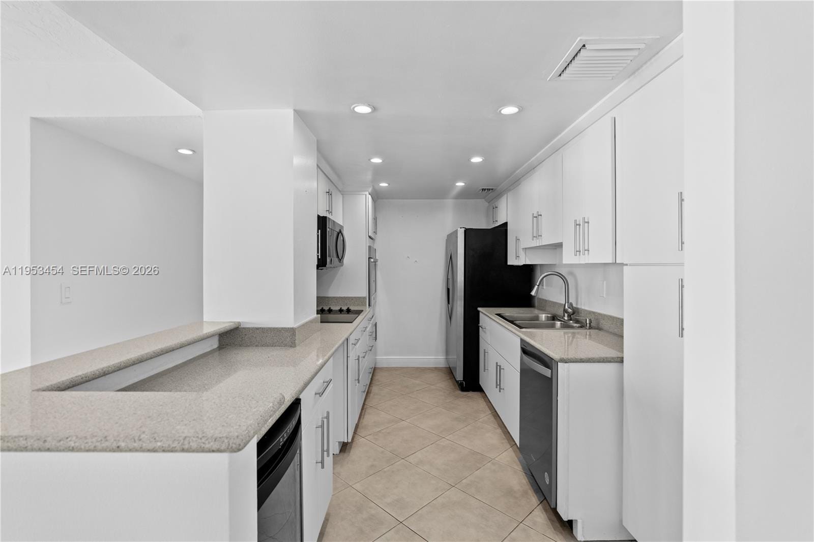 2451 Brickell Avenue 14D, Miami, FL 33129 photo 9