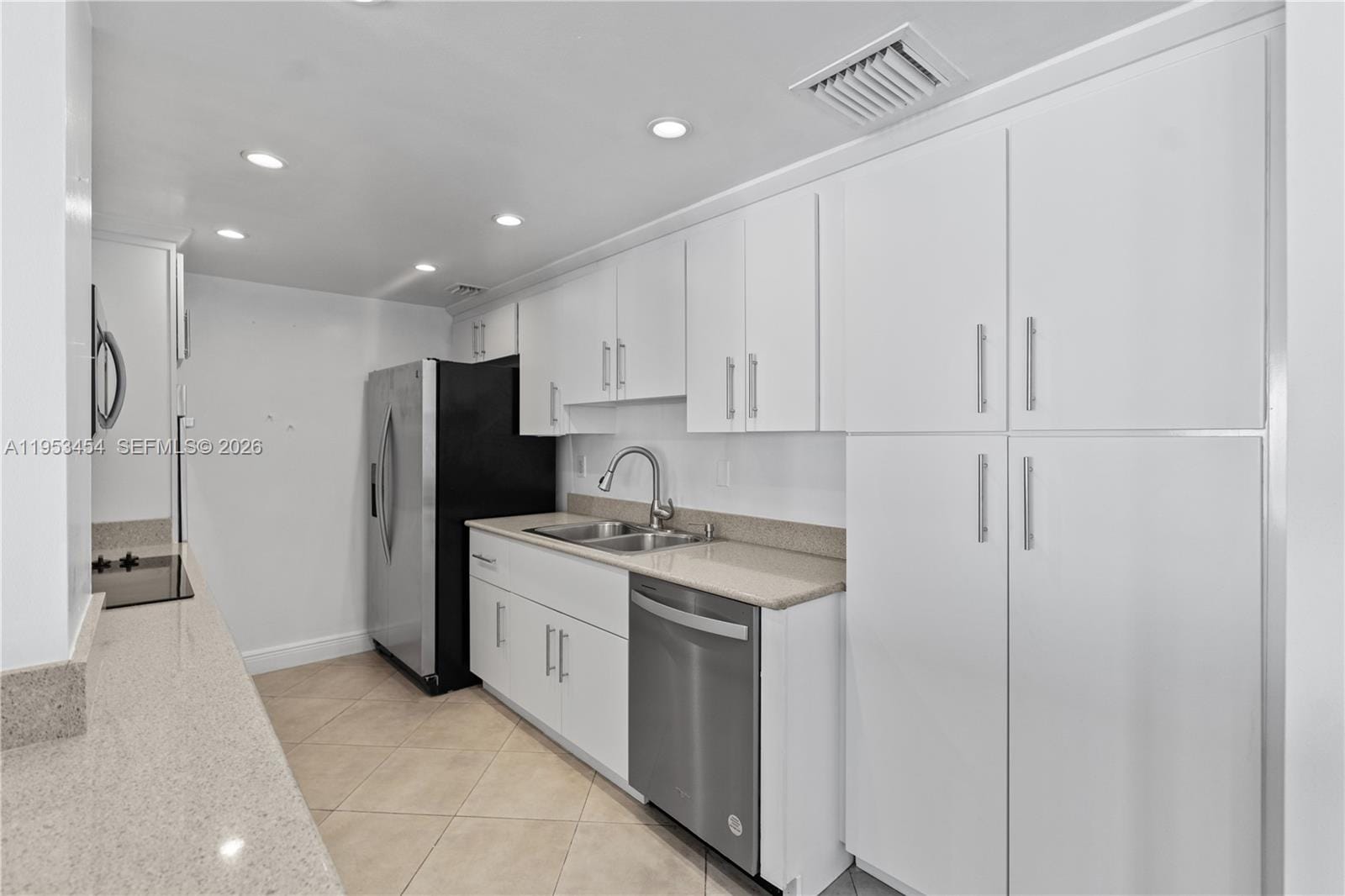 2451 Brickell Avenue 14D, Miami, FL 33129 photo 10