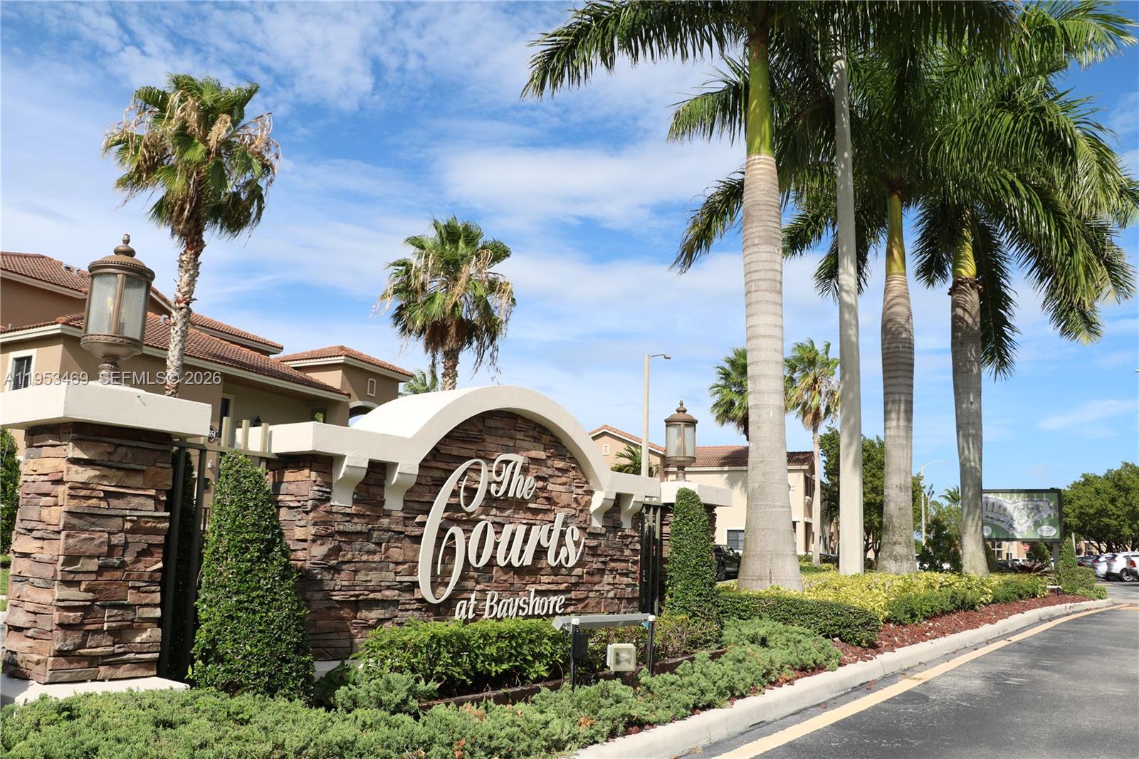 22501 SW 88th Place 10-25, Cutler Bay, FL 33190, Cutler Bay