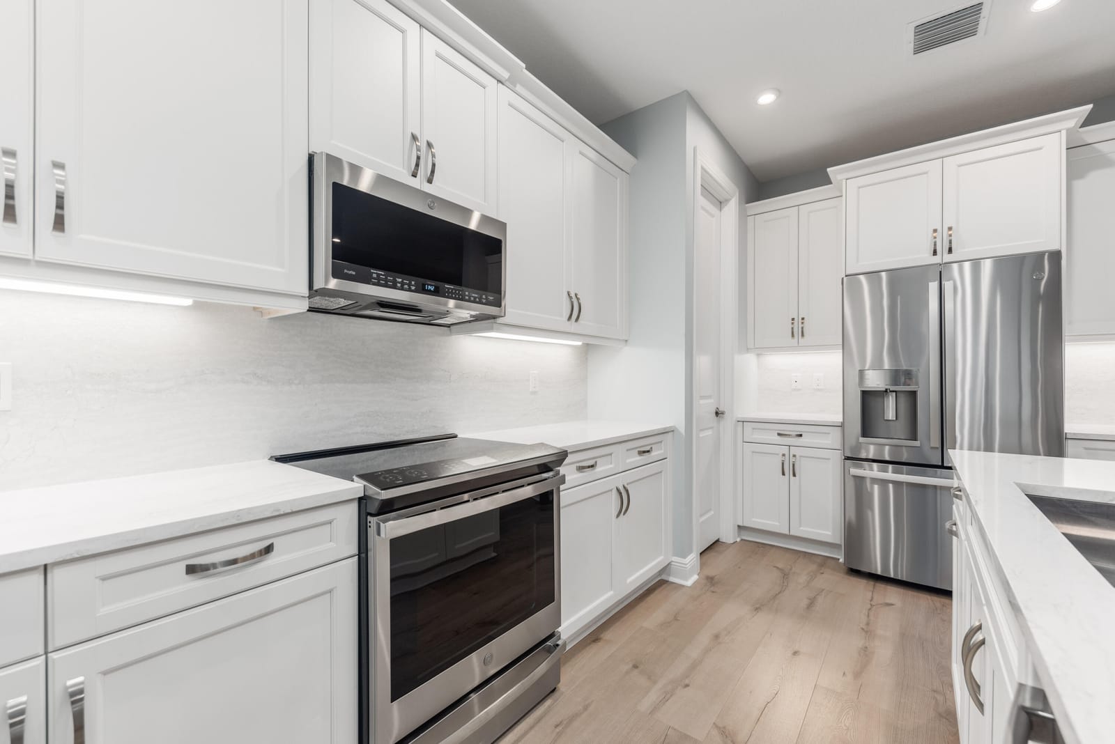 27064 SW Viterbo Way — photo 11