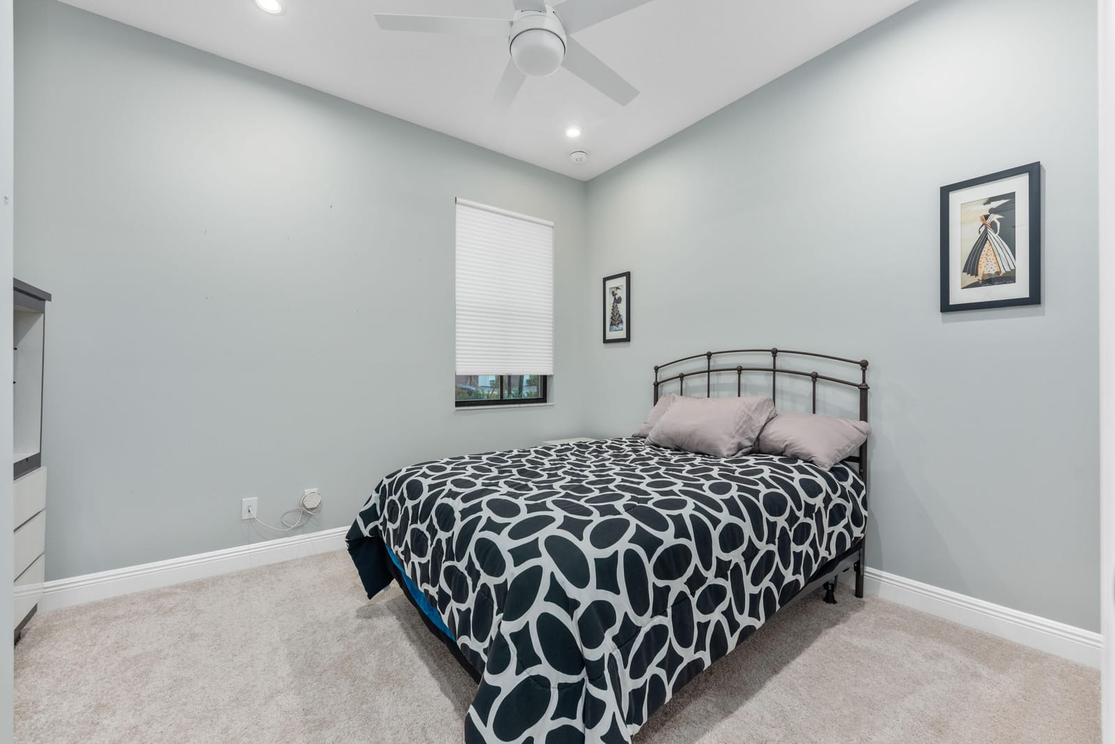 27064 SW Viterbo Way, Port St. Lucie, FL 34986 photo 18