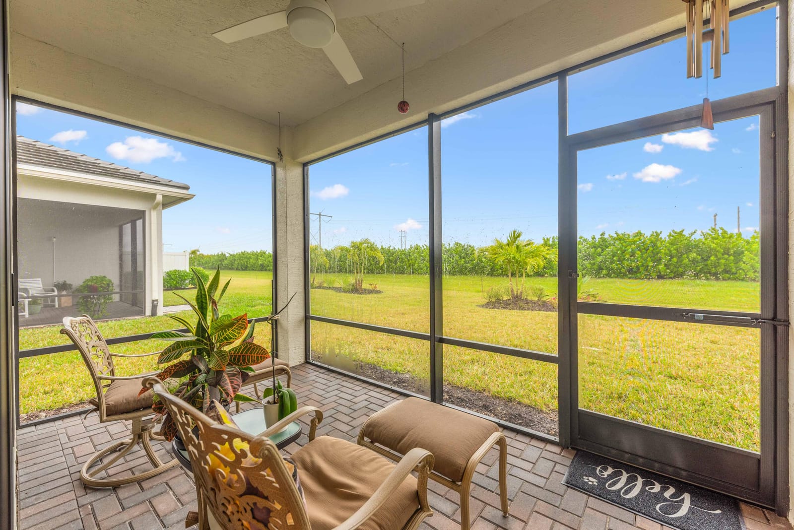 27064 SW Viterbo Way, Port St. Lucie, FL 34986 photo 21