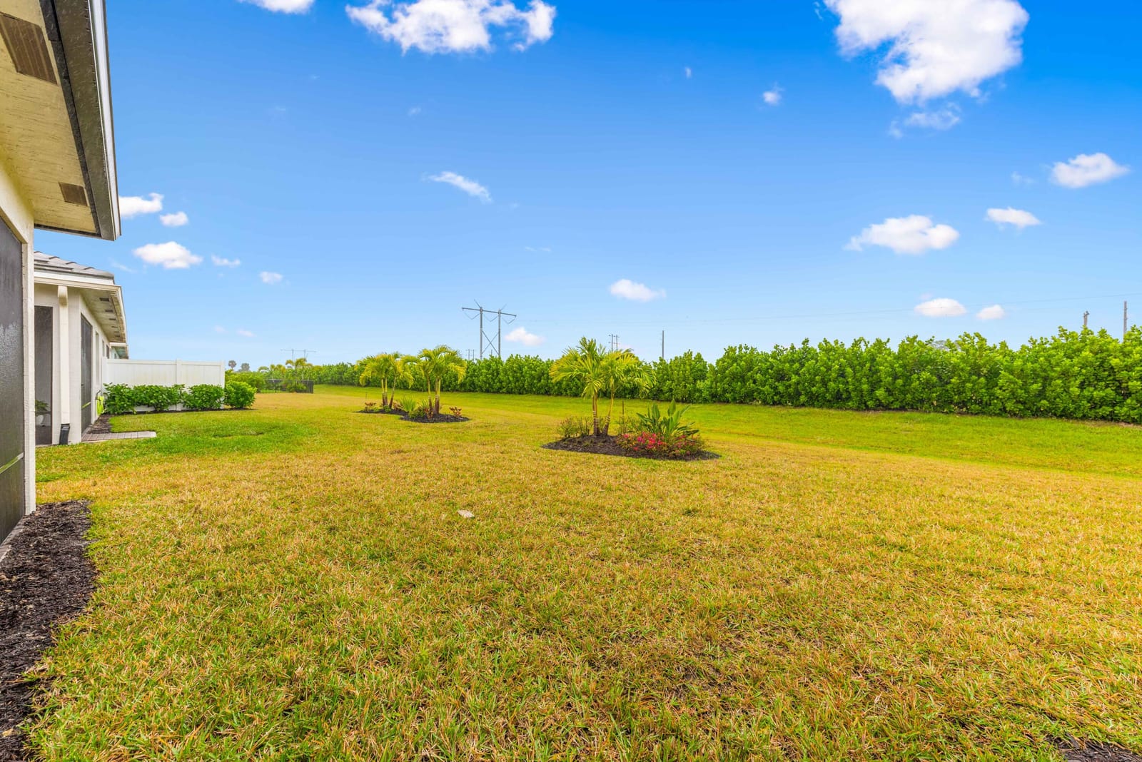 27064 SW Viterbo Way, Port St. Lucie, FL 34986 photo 22