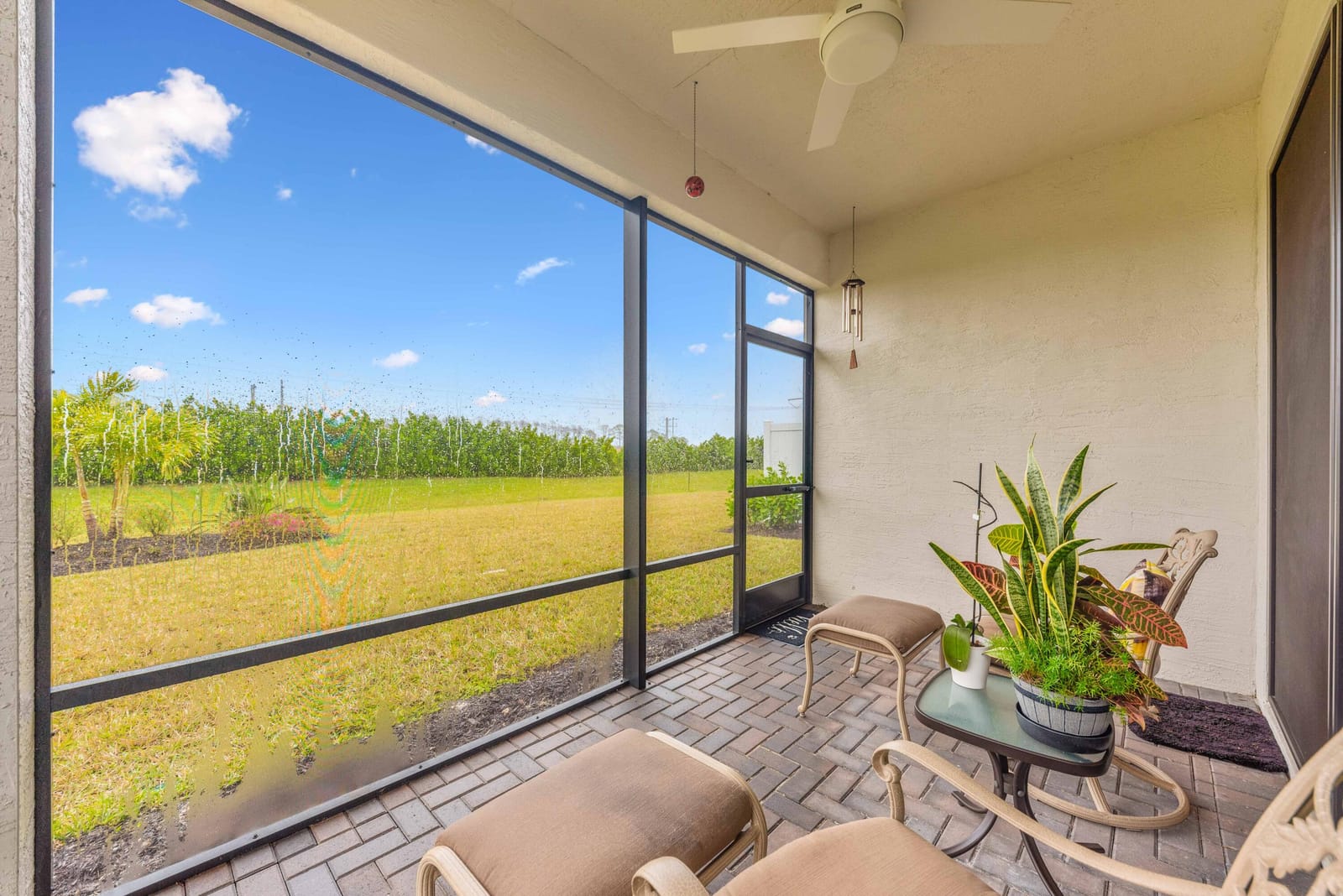 27064 SW Viterbo Way, Port St. Lucie, FL 34986 photo 23