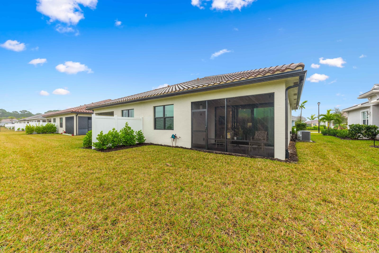 27064 SW Viterbo Way, Port St. Lucie, FL 34986 photo 24