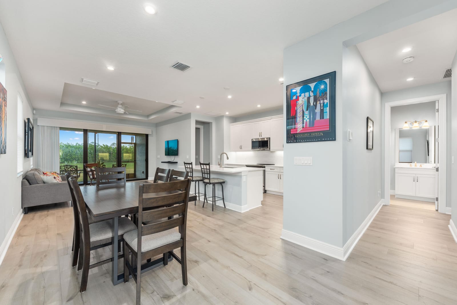 27064 SW Viterbo Way — photo 4
