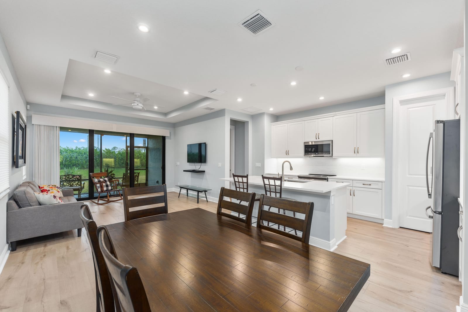 27064 SW Viterbo Way — photo 5