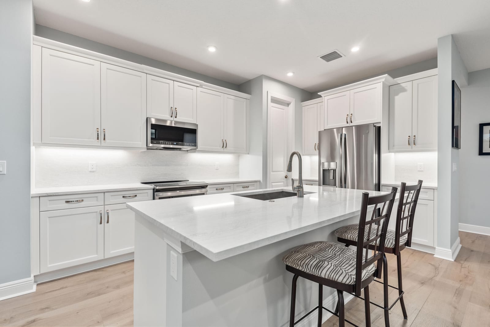 27064 SW Viterbo Way — photo 10