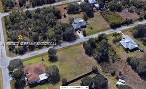 29387 Goodhue, Peace River Shores, Punta Gorda, FL