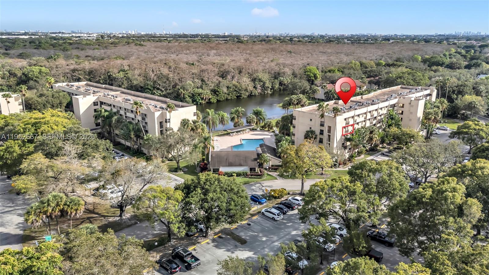 2900 NW 42nd Avenue A402, Coconut Creek, FL 33066, Coconut Creek