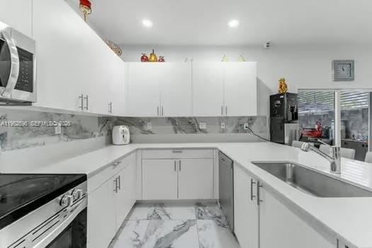 29245 SW 162nd Court — photo 11