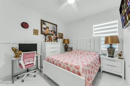 29245 SW 162nd Court, Homestead, FL 33033 photo 15