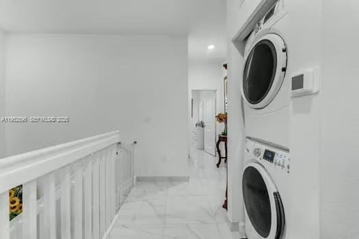 29245 SW 162nd Court, Homestead, FL 33033 photo 16
