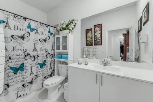 29245 SW 162nd Court, Homestead, FL 33033 photo 17