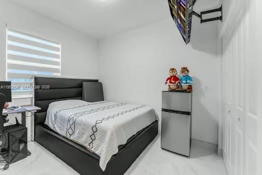 29245 SW 162nd Court, Homestead, FL 33033 photo 18